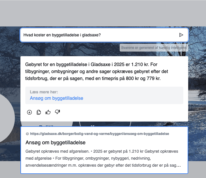 Skærmbillede 2025-11-25 kl. 11.22.59.png