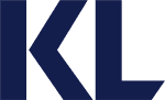 KL