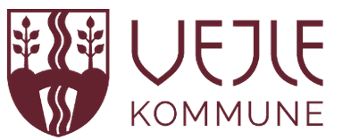 Municipality of Vejle