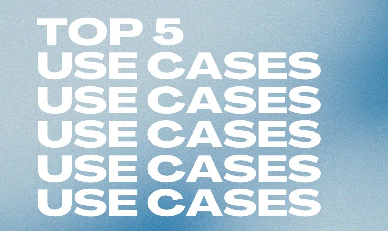 Top 5 use cases for specialised AI assistants in municipalities