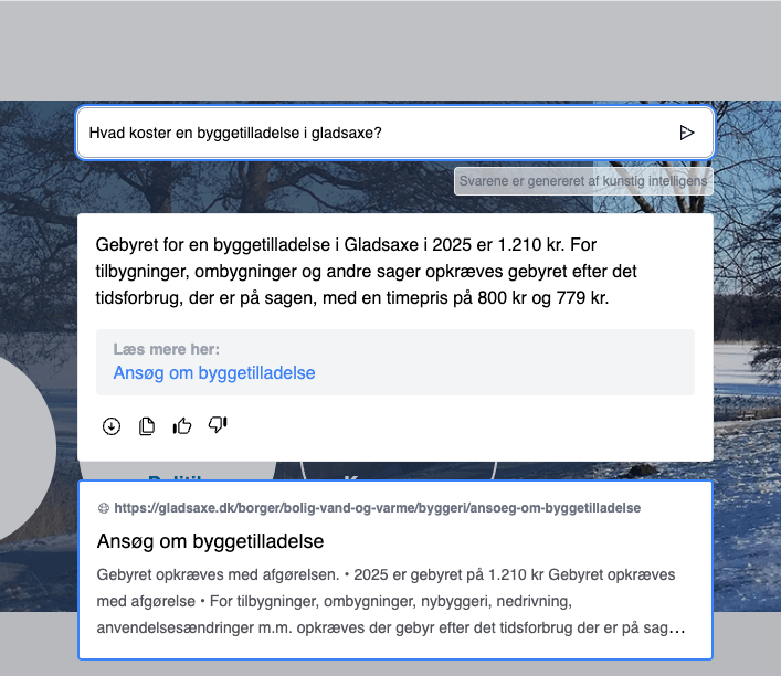 Skærmbillede 2025-11-25 kl. 11.22.59.png