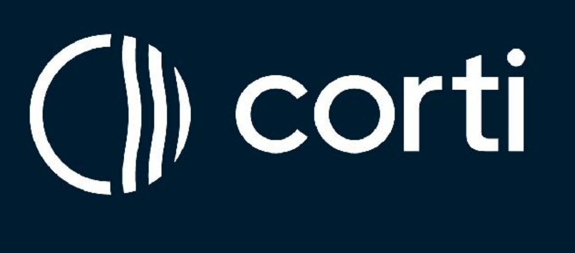 Corti